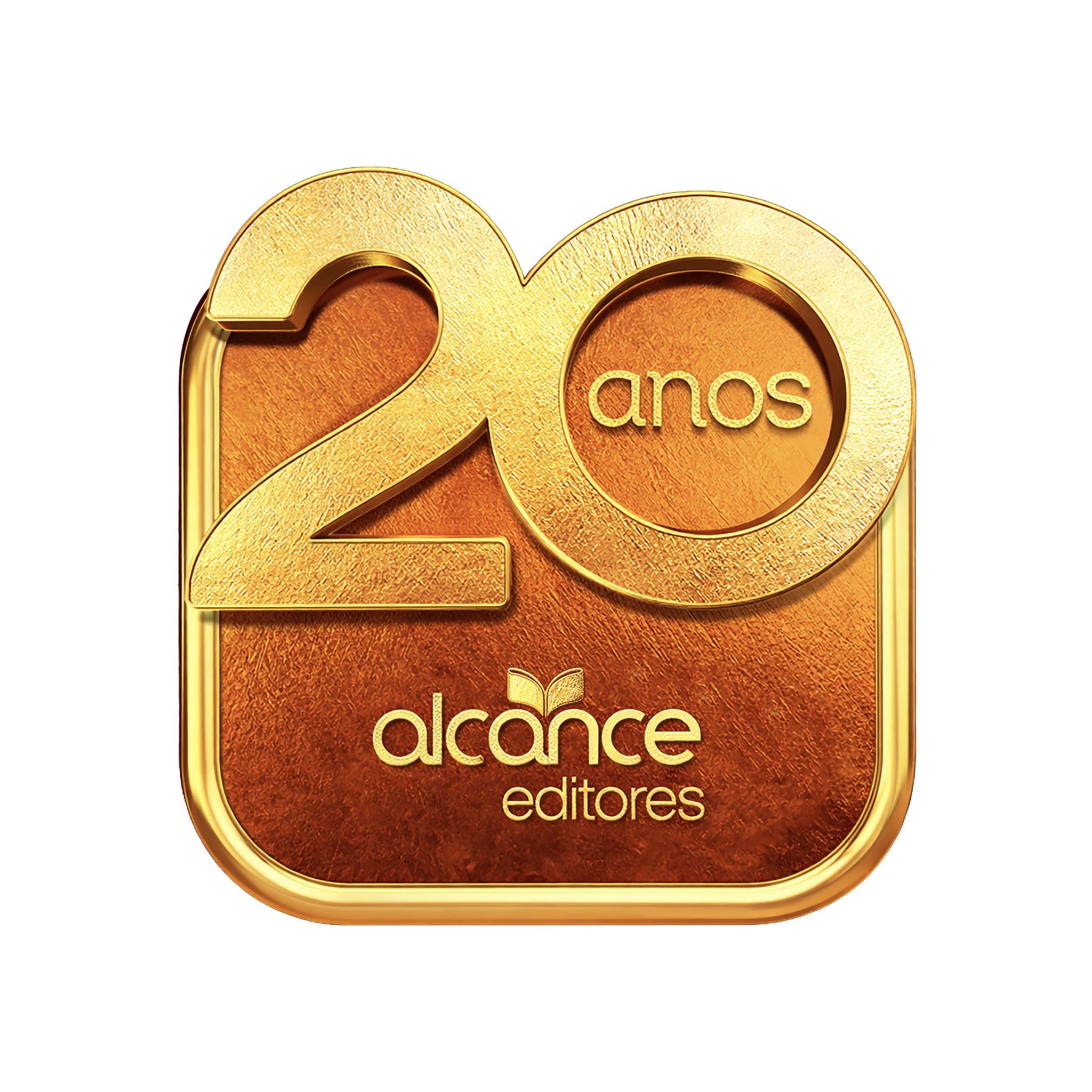 Alcance Editores