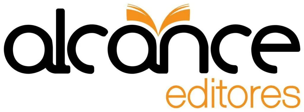 Alcance Editores