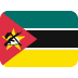 Português