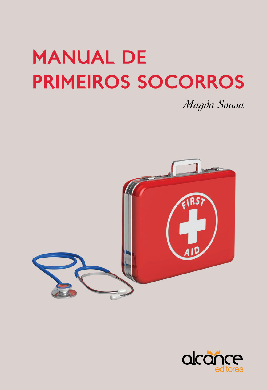 09 - Primeiros Socorros, PDF, Primeiros socorros