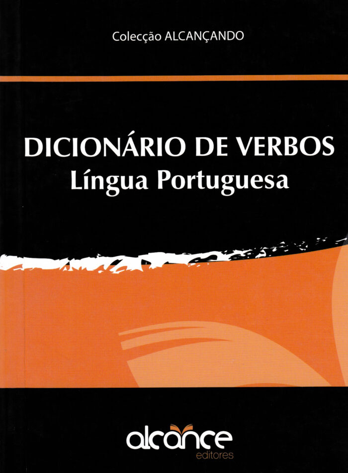 Tuesday - Gadangbe Portuguesa Dicionário