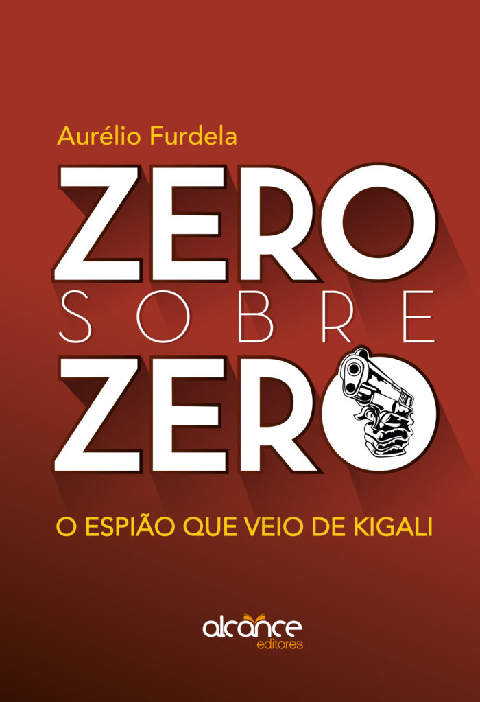 Zero over Zero - Furdela