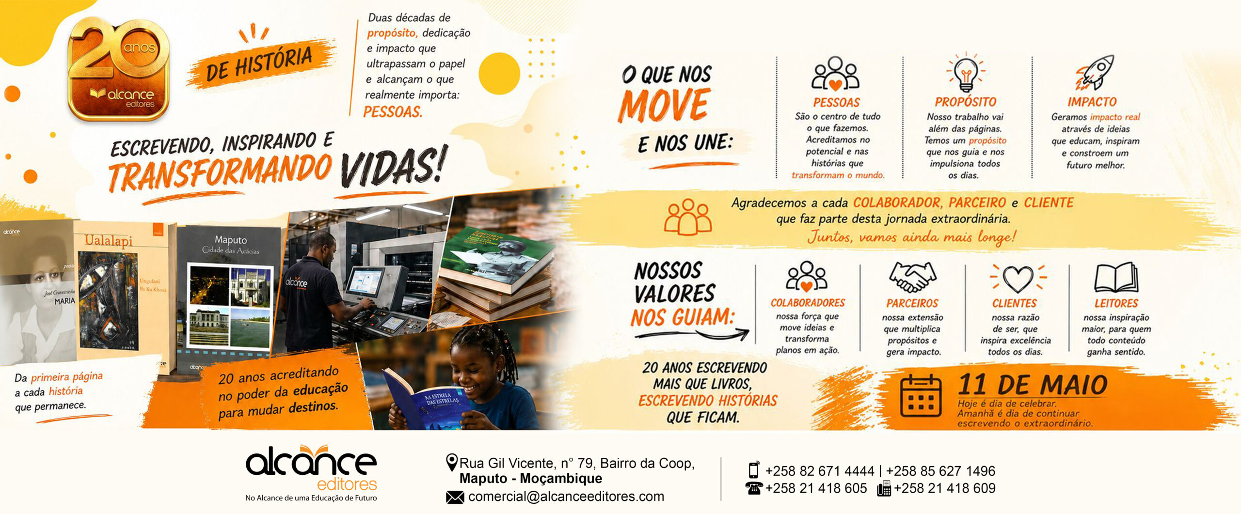 CARTAZ ECO DAS SOMBRAS Site